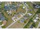 Enjoy relaxed living in this lovely home nestled in a desirable neighborhood with mature trees at 7448 S Blue Sage, Punta Gorda, FL 33955