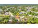 Charming home with easy access to the water with a location that combines convenience and a waterfront lifestyle at 2626 Auburn Blvd, Port Charlotte, FL 33948