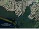 Stunning waterfront community with direct boating access to Charlotte Harbor and the Gulf of Mexico at 3518 Terin Ct, Punta Gorda, FL 33950