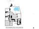 Floor plan of 3353 Sandpiper Drive, Punta Gorda Isles, showing the room layout and outdoor living space at 3353 Sandpiper Dr, Punta Gorda, FL 33950