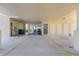 Convenient covered storage area with multiple units for residents at 101 N Marion Ct # 133, Punta Gorda, FL 33950
