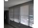 Sunroom featuring big windows providing lots of natural light at 21275 Austin Ave, Port Charlotte, FL 33952
