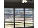 Large windows offer lots of natural light at 21275 Austin Ave, Port Charlotte, FL 33952