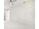 Spacious bedroom with tile flooring and a ceiling fan at 355 Milton St, Port Charlotte, FL 33954