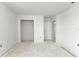 Spacious bedroom featuring neutral paint and ample natural light at 12299 Albrecht Ter, Port Charlotte, FL 33981
