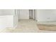 Bright living room with natural light at 12299 Albrecht Ter, Port Charlotte, FL 33981