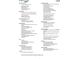 Home specifications sheet showing structural, interior and exterior features, and appliance details at 12299 Albrecht Ter, Port Charlotte, FL 33981