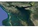 Stunning coastal area featuring waterfront homes and natural beauty at 2028 River Basin Ter, Punta Gorda, FL 33982