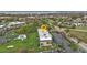 Charming condo community boasting lush landscaping, parking, and a glimpse of the waterfront at 601 Shreve St # 64C, Punta Gorda, FL 33950