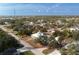 Desirable single-Gathering home with a charming exterior and well-maintained landscaping, set in a peaceful neighborhood at 13204 Kakapo Ave, Port Charlotte, FL 33981