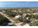 Desirable single-Gathering home with a charming exterior and well-maintained landscaping, set in a peaceful neighborhood at 13204 Kakapo Ave, Port Charlotte, FL 33981