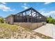 A screened-in lanai with a paved patio provides privacy and a tranquil space for relaxation and outdoor enjoyment at 15104 Aldama Cir, Port Charlotte, FL 33981