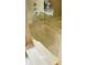 Bathroom with jetted tub at 2399 Bendway Dr, Port Charlotte, FL 33948