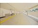 Spacious covered parking area providing convenient and secure parking for residents and guests at 2590 N Beach Rd # 5, Englewood, FL 34223
