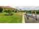 Beautiful waterfront home and private dock at 3506 Saint Florent Ct, Punta Gorda, FL 33950