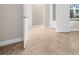 Bright and airy bedroom with tiled floor, neutral walls, and plenty of sunlight at 42346 Waterfront Way, Punta Gorda, FL 33982