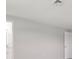 Bathroom vanity with mirror and overhead lighting at 444 Edgewood Rd, Venice, FL 34293