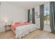 Comfortable bedroom with two twin beds and natural light at 42771 Valley Brooks St, Punta Gorda, FL 33982