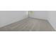 Cozy bedroom features neutral carpet and bright, clean walls at 7345 Ellis Ln, Port Charlotte, FL 33981