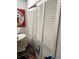Folding closet at 26312 Deep Creek Blvd, Punta Gorda, FL 33983