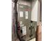 HVAC system unit needing attention at 617 W Olympia Ave, Punta Gorda, FL 33950
