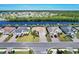 Waterfront community with stunning water views, direct boating access, and meticulously maintained properties at 14436 Ponce De Leon Trl, Port Charlotte, FL 33981