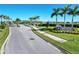 Welcome to the neighborhood! This home is located in the beautiful Harbor West community at 14436 Ponce De Leon Trl, Port Charlotte, FL 33981
