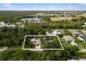 Desirable property with pool and lush landscape in quiet neighborhood near local lake at 1027 Coral Ridge Dr, Punta Gorda, FL 33950