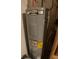 Efficient water heater for reliable hot water supply at 25228 E Lenox Cir, Punta Gorda, FL 33950
