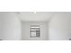 Well-lit bedroom with a window at 2161 Gardenia Ave, Port Charlotte, FL 33953