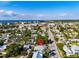 Wonderful home in a vibrant community with lush trees and easy access to local attractions and businesses at 233 Durrance St, Punta Gorda, FL 33950