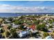 Lovely home in a scenic waterfront town, offering a blend of relaxation and convenient city amenities at 233 Durrance St, Punta Gorda, FL 33950