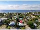 Beautiful home in a coastal community, featuring stunning water views and easy access to beaches at 233 Durrance St, Punta Gorda, FL 33950