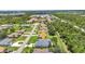 Discover this peaceful residential neighborhood with green spaces and well-maintained homes, offering serene suburban living at 25062 Palisade Rd, Punta Gorda, FL 33983