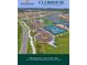IslandWalk's amenity campus features a clubhouse, pool, sports courts, dog park, and more at 13935 Campoleone St, Venice, FL 34293