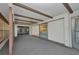 Expansive lanai area with lots of windows at 769 Crestview Nw Cir, Port Charlotte, FL 33948