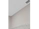 Walk-in closet featuring wire shelving and ample storage space at 14846 Contenta Loop, Bradenton, FL 34211