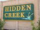 Image 2 of 35: 7814 Hidden Creek Loop, Lakewood Ranch