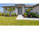 Image 2 of 26: 24538 Wallaby Ln, Punta Gorda