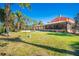 Image 1 of 50: 280 W Cowles St, Englewood