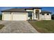 Image 1 of 28: 14070 Fort Myers Ave, Port Charlotte