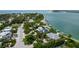 Image 2 of 56: 9880 Ne Gasparilla Pass Blvd, Boca Grande