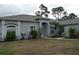 Image 1 of 32: 2788 Lucaya Ave, North Port
