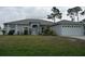 Image 2 of 32: 2788 Lucaya Ave, North Port
