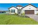 Image 1 of 45: 26523 Mickelson Dr, Englewood
