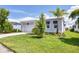 Image 1 of 43: 8768 Conch Ave, Placida