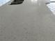 Close-up of quartz countertop with intricate detailing and texture at 5462 Gagnon Ter, North Port, FL 34291