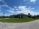 Image 2 of 26: 8374 Agate St, Port Charlotte