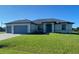 Image 1 of 26: 14361 Fort Myers Ave, Port Charlotte