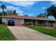 Charming single-story home with a spacious yard at 745 Coral Way, Englewood, FL 34223